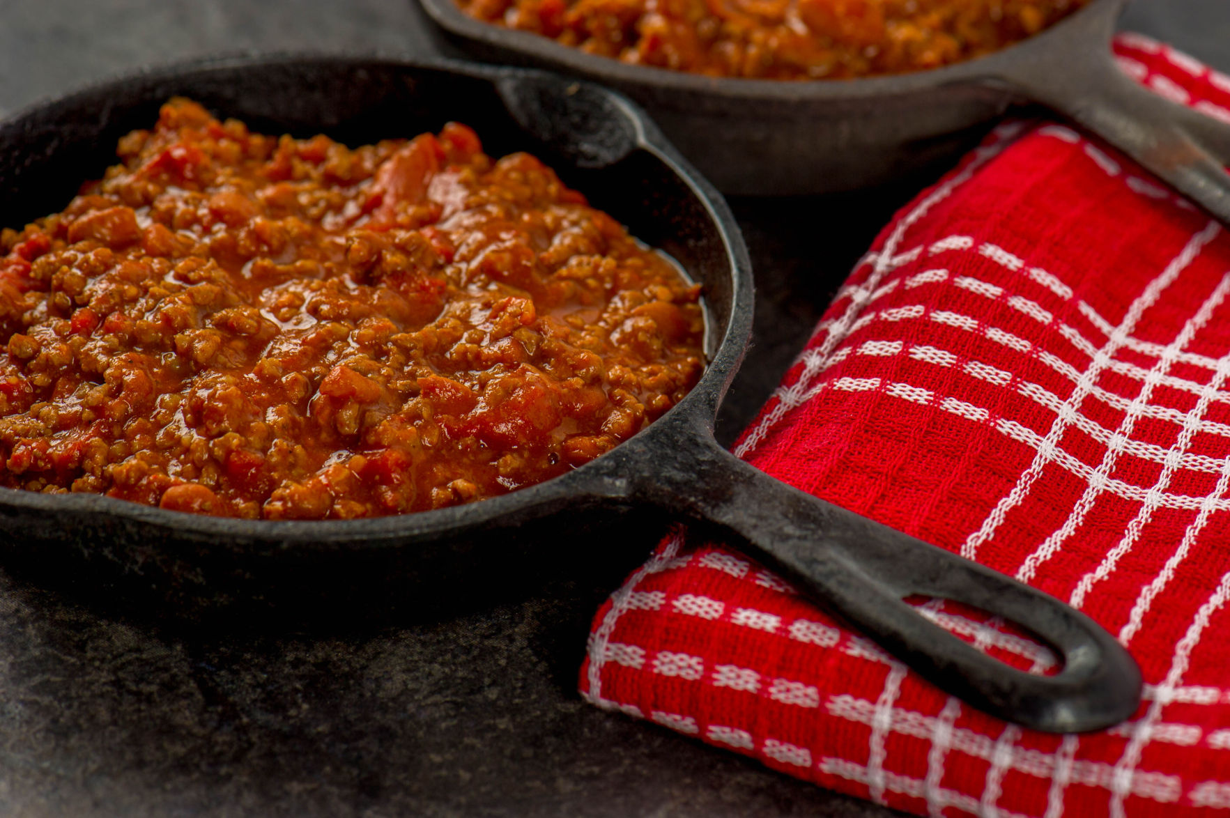 Chili 2